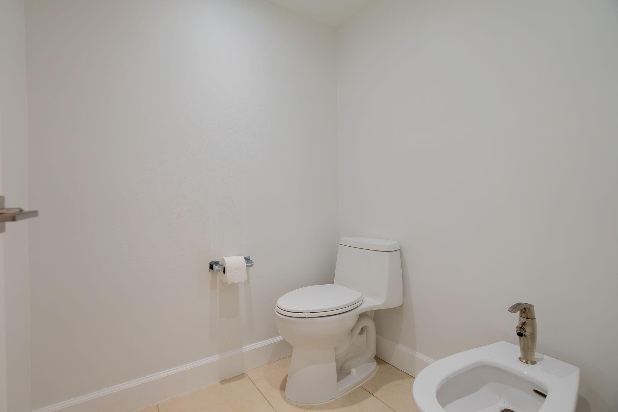 13244 Polo Club Road, Unit C106 Wellington, FL 33414 - Photo 28 of 40 65-web-or-mls-DSC02401