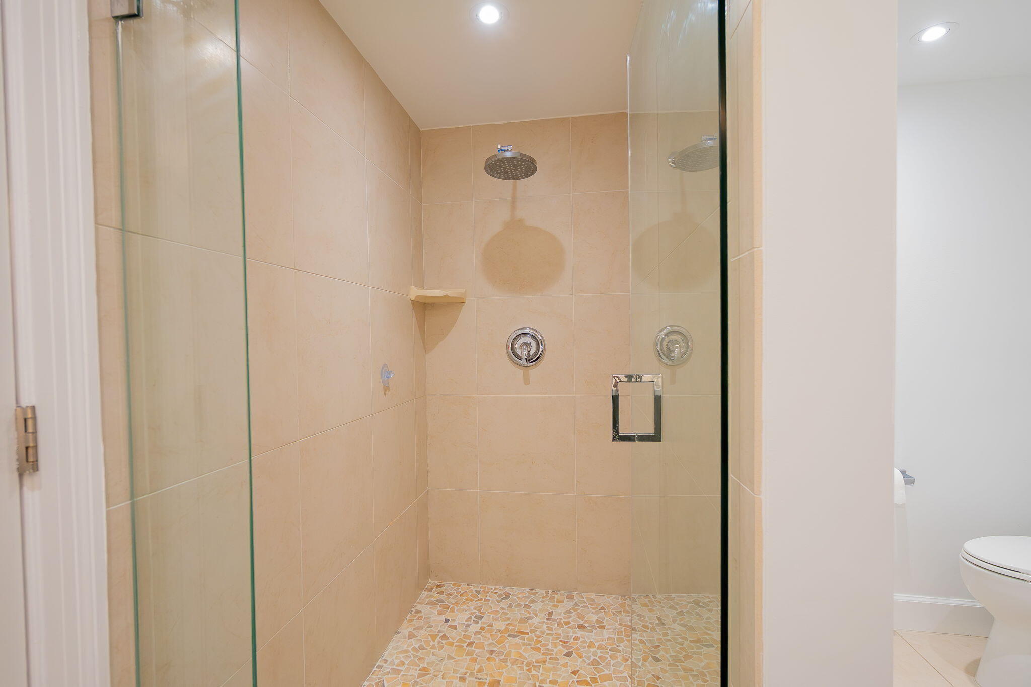 13244 Polo Club Road, Unit C106 Wellington, FL 33414 - Photo 29 of 40 66-web-or-mls-DSC02403