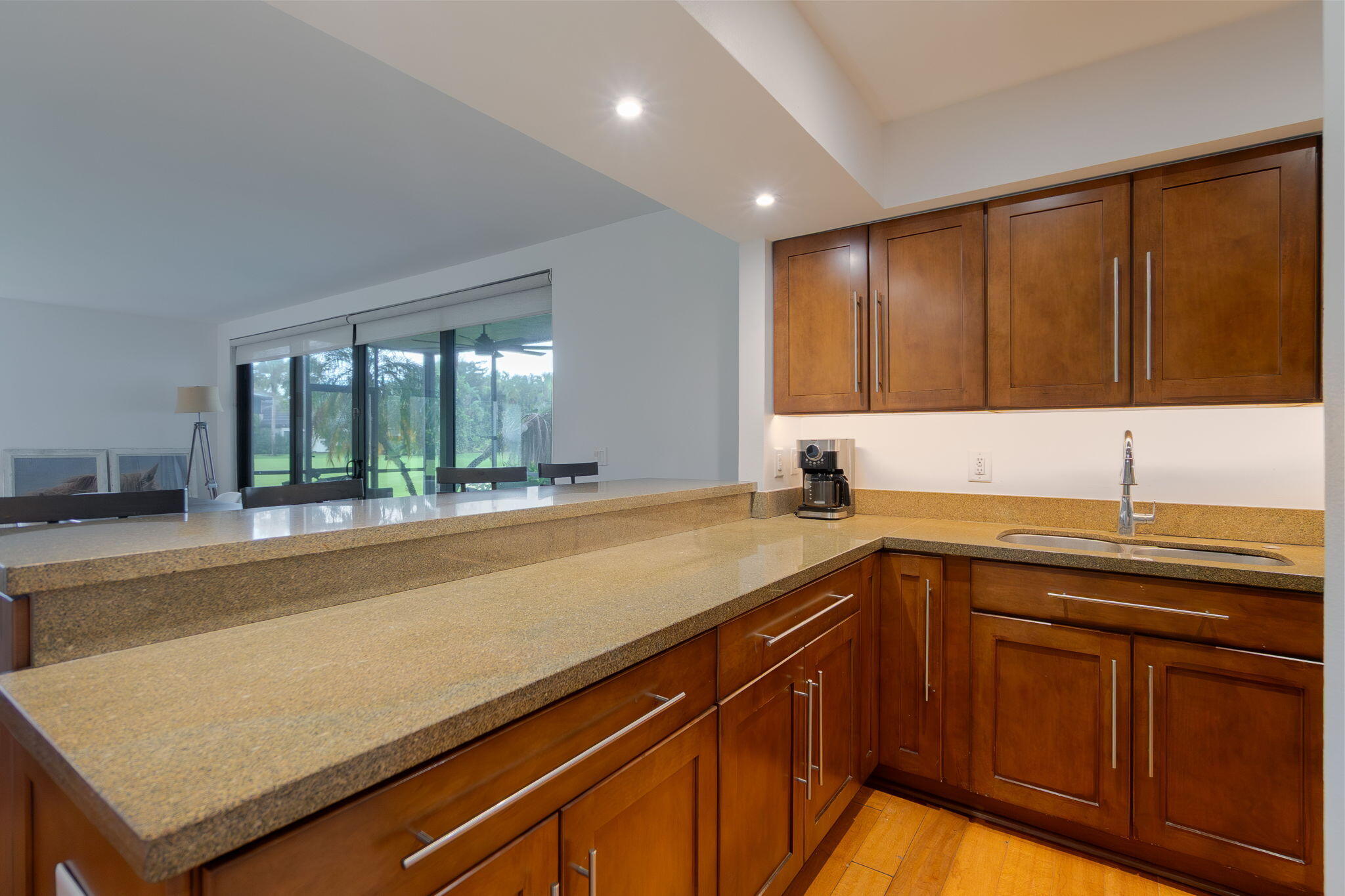 13244 Polo Club Road, Unit C106 Wellington, FL 33414 - Photo 3 of 40 44-web-or-mls-DSC02443