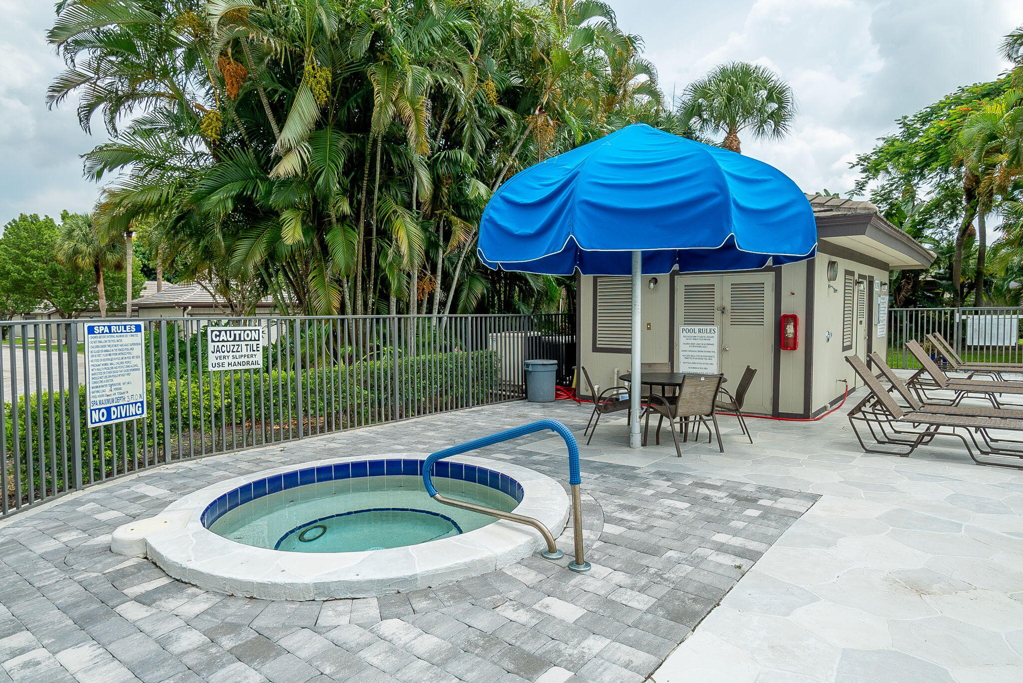 13244 Polo Club Road, Unit C106 Wellington, FL 33414 - Photo 36 of 40 34-web-or-mls-DSC03030