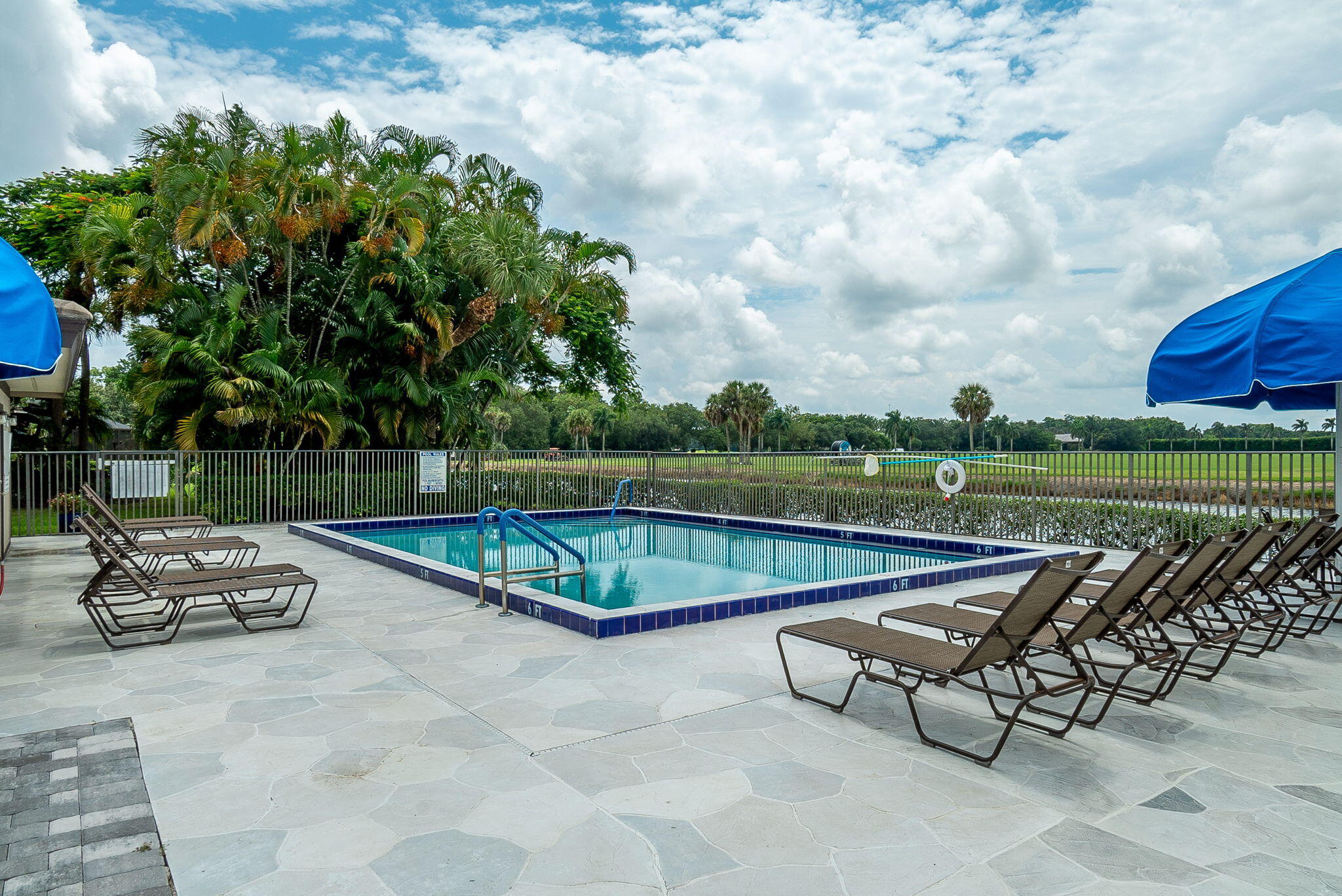 13244 Polo Club Road, Unit C106 Wellington, FL 33414 - Photo 37 of 40 33-web-or-mls-DSC03029