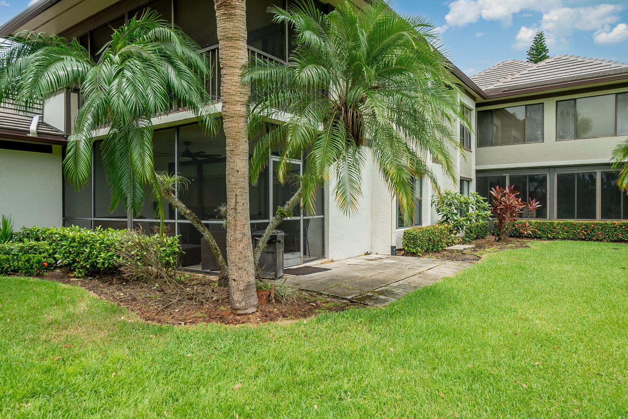 13244 Polo Club Road, Unit C106 Wellington, FL 33414 - Photo 38 of 40 32-web-or-mls-DSC03025-Edit