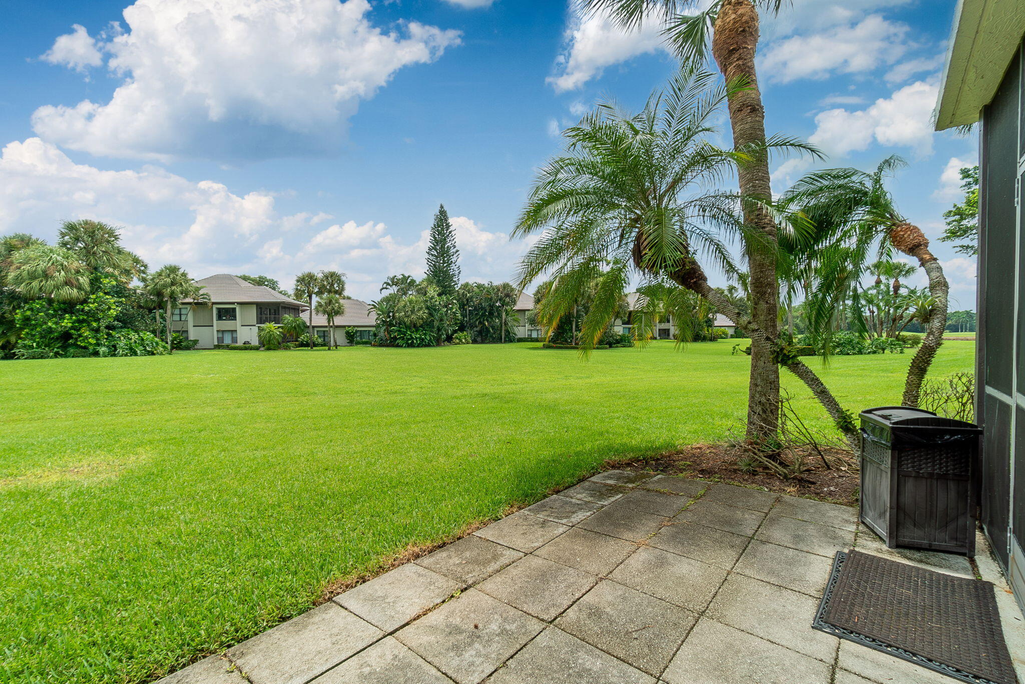 13244 Polo Club Road, Unit C106 Wellington, FL 33414 - Photo 40 of 40 30-web-or-mls-DSC03022-Enhanced-NR-Edit