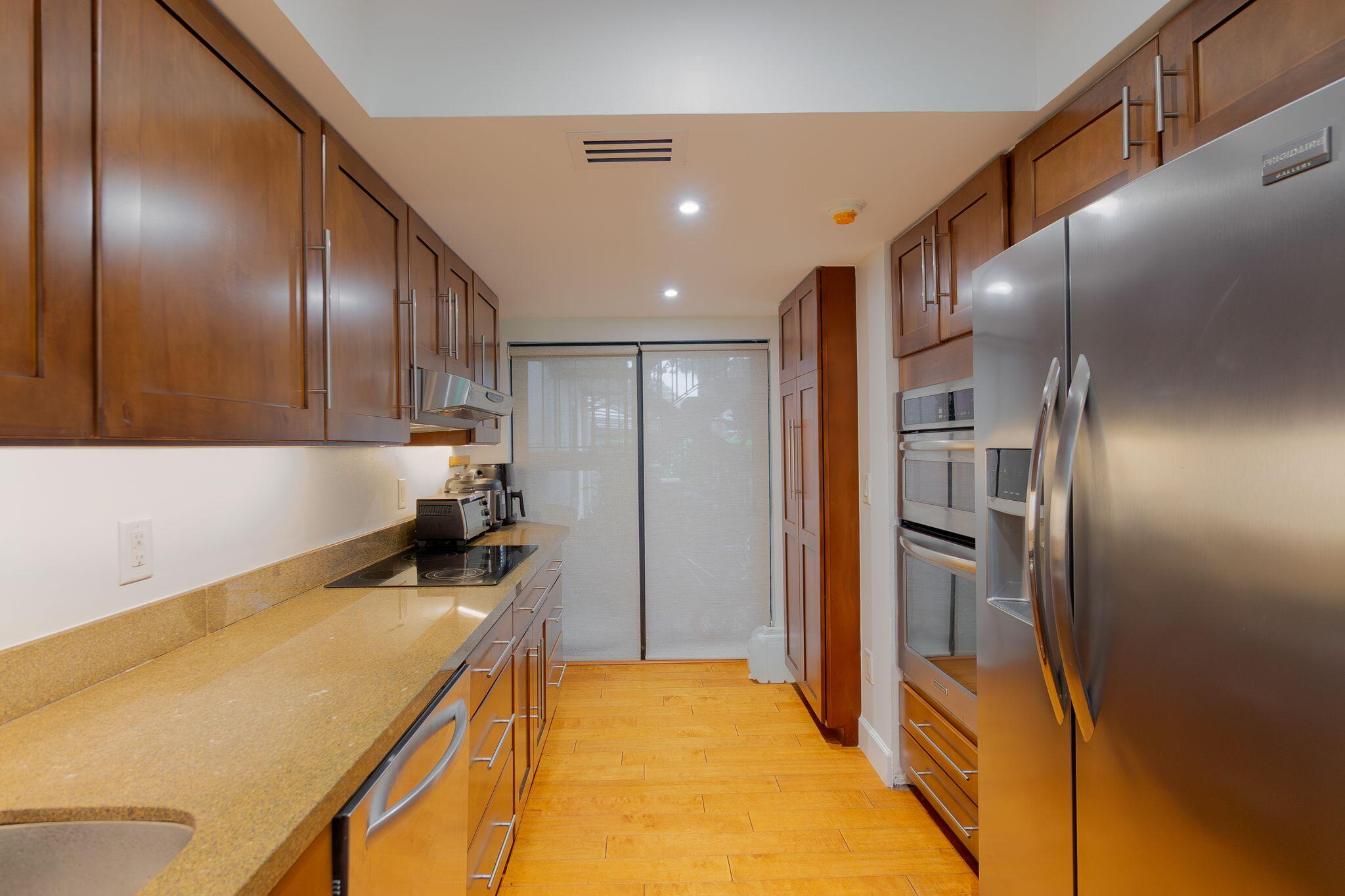 13244 Polo Club Road, Unit C106 Wellington, FL 33414 - Photo 4 of 40 45-web-or-mls-DSC02433