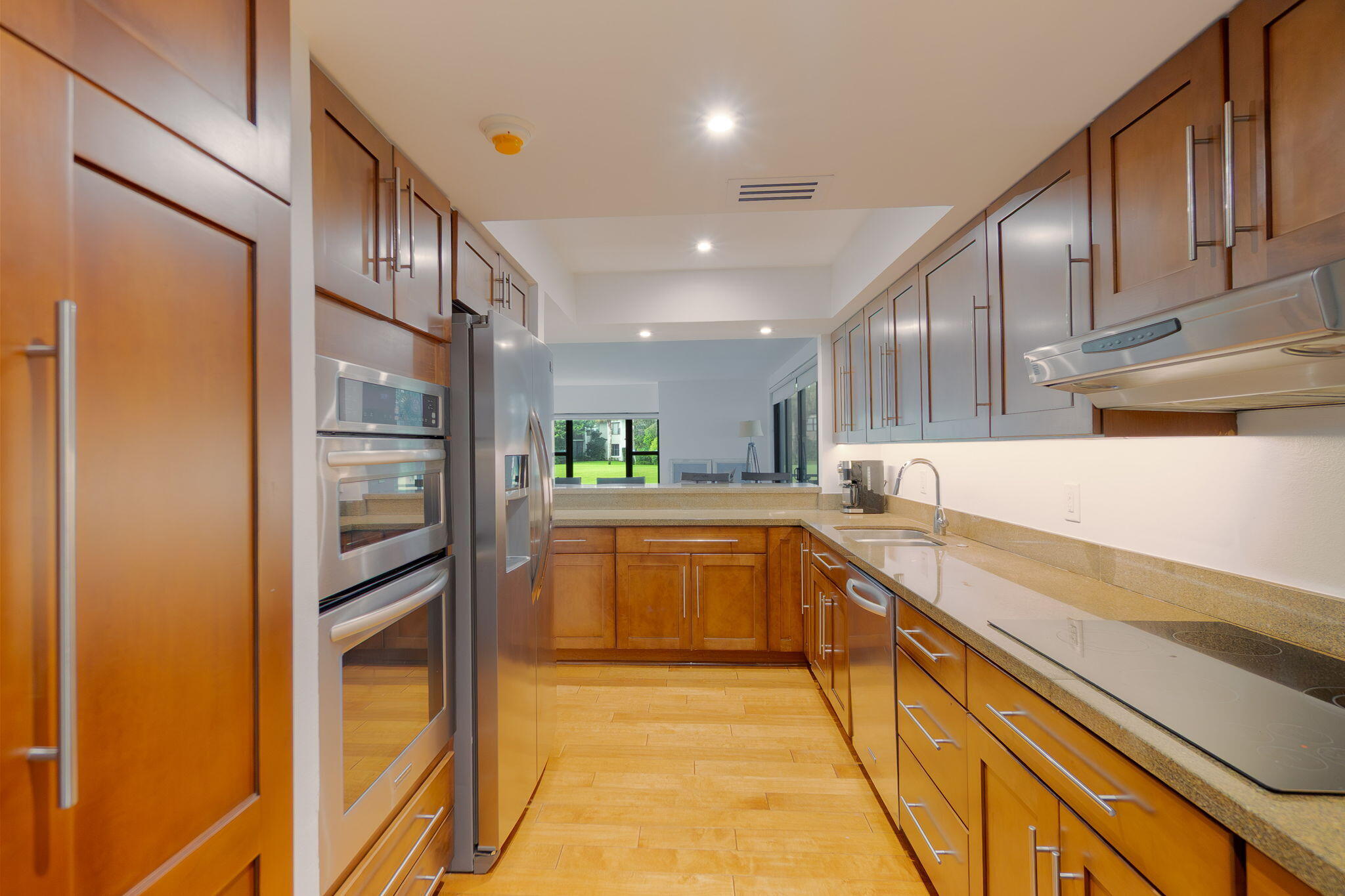 13244 Polo Club Road, Unit C106 Wellington, FL 33414 - Photo 5 of 40 46-web-or-mls-DSC02436