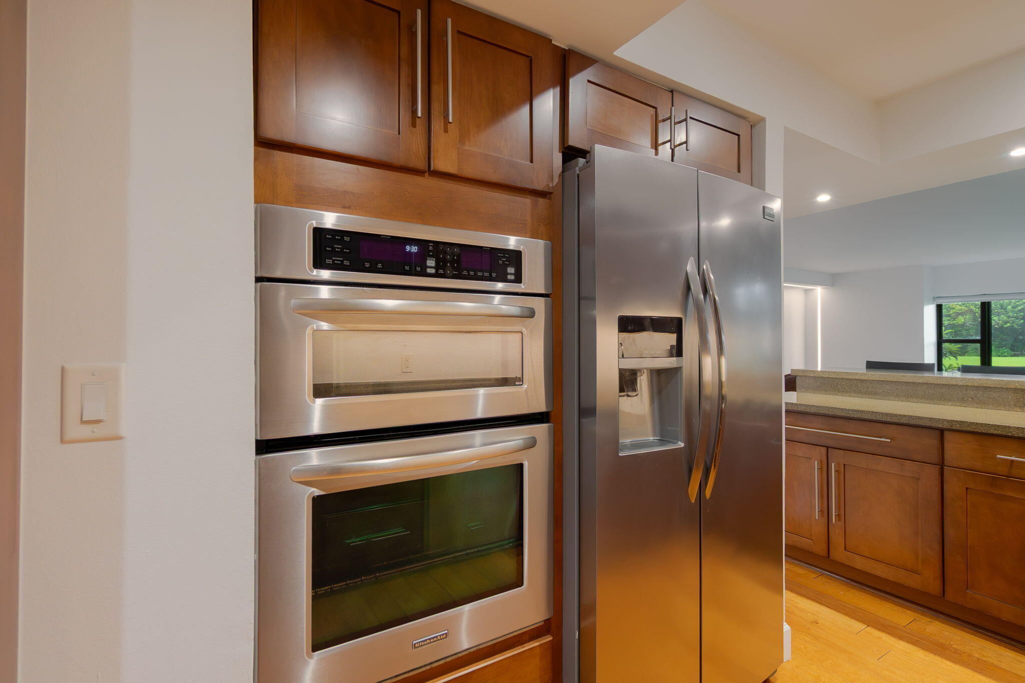 13244 Polo Club Road, Unit C106 Wellington, FL 33414 - Photo 6 of 40 47-web-or-mls-DSC02438