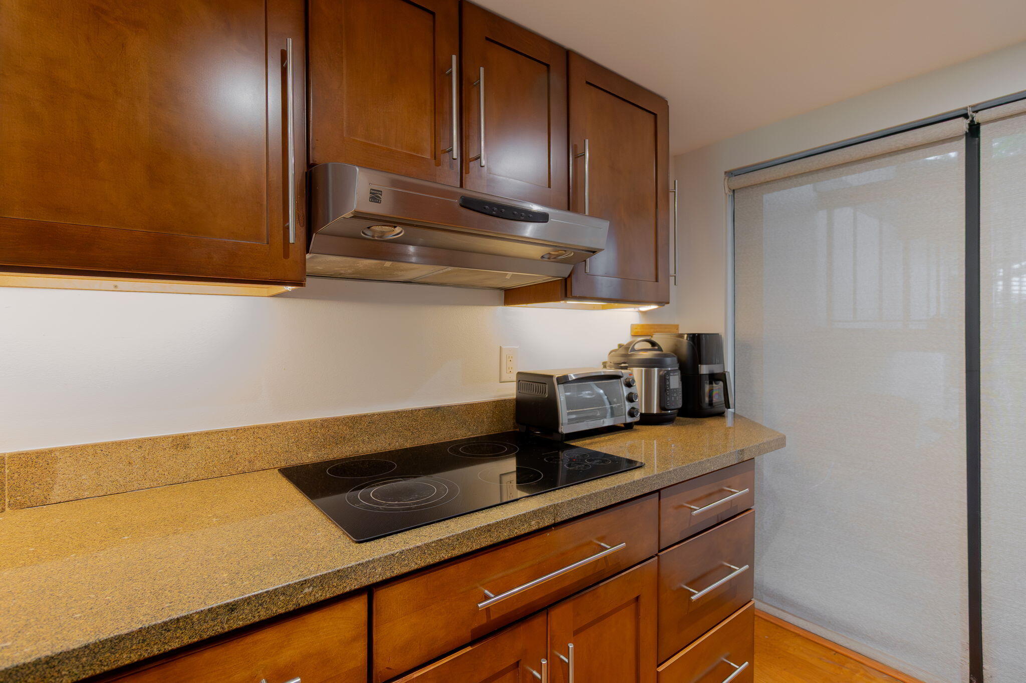 13244 Polo Club Road, Unit C106 Wellington, FL 33414 - Photo 7 of 40 48-web-or-mls-DSC02440