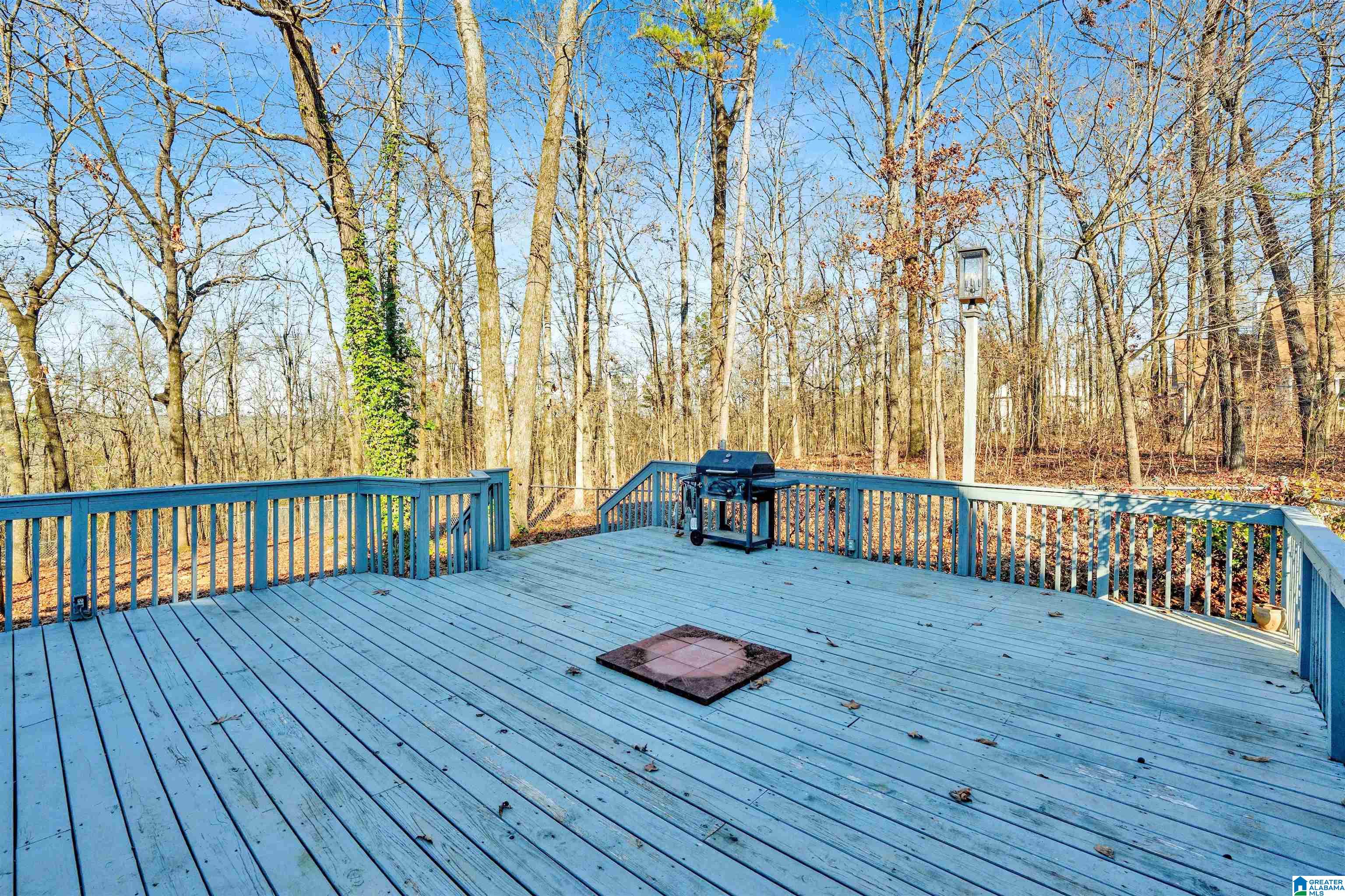 150 Chestnut Drive Alabaster, AL 35007 - Photo 49 of 61