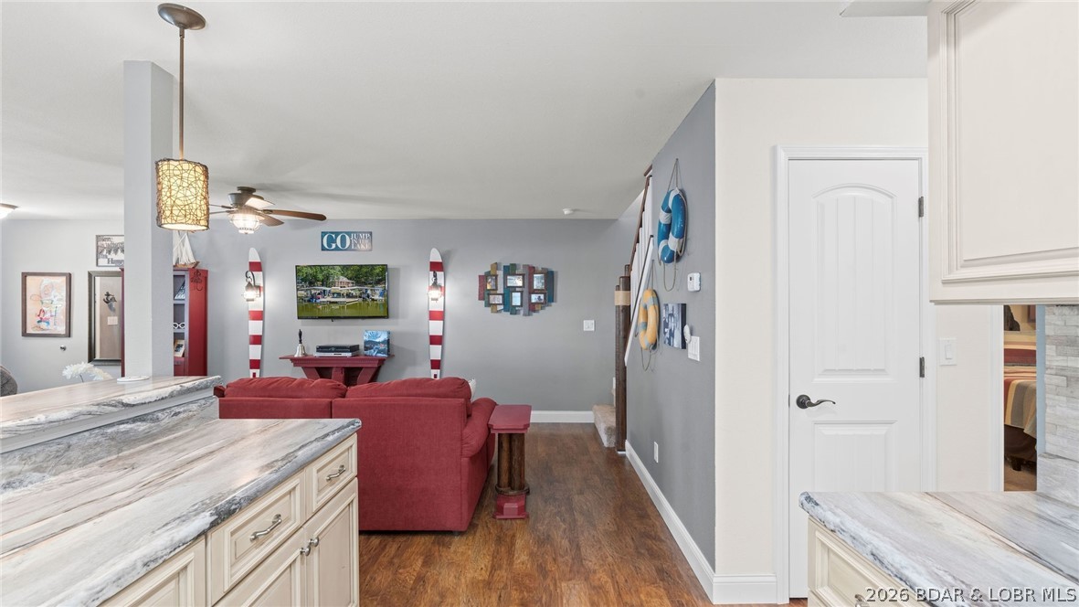 29155 Bellwood Road Rocky Mount, MO 65072 - Photo 51 of 98
