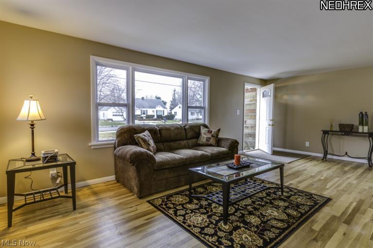 90 Lyndale Road Painesville, OH 44077 - Photo 6 of 25 Gallery Image 6