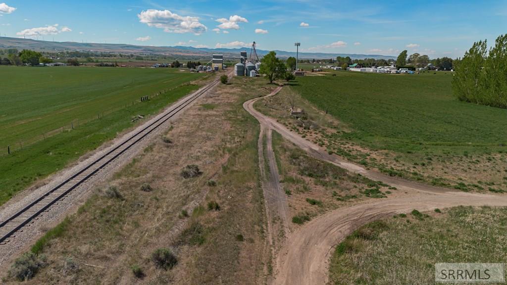 Tbd Iona Road Idaho Falls, ID 83401 - Photo 11 of 12