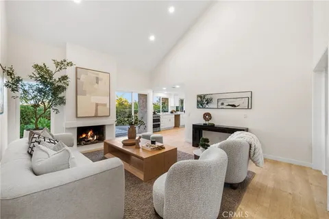 $1,845,000 | 30042 Happy Sparrow Lane, Laguna Niguel, CA 92677