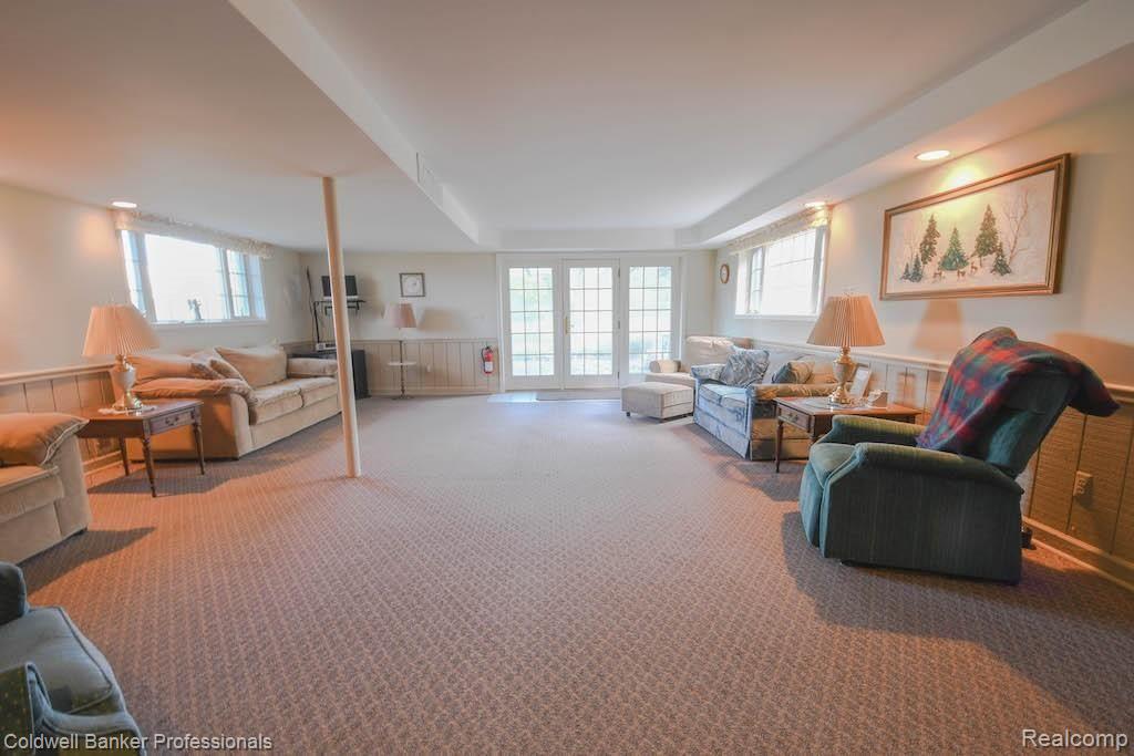 6929 Webster Road Imlay City, MI 48444 - Photo 49 of 74 6929 Webster-62.jpg