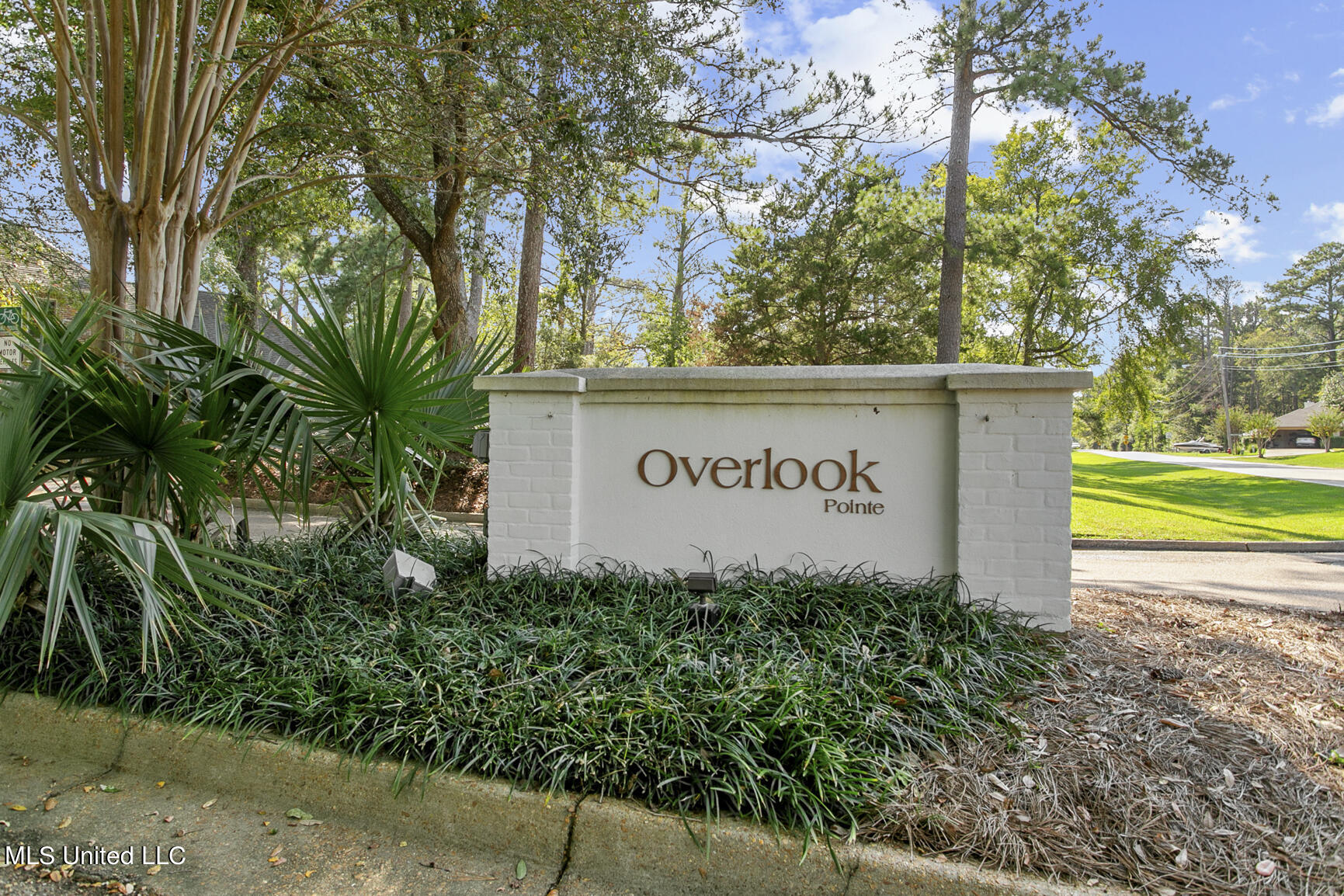 143 Overlook Pointe Drive Ridgeland, MS 39157 - Photo 15 of 15 Make Overlook Pointe your new home