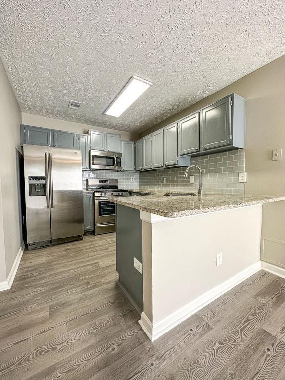 2747 Highland Ridge Northwest Kennesaw, GA 30152 - Photo 14 of 20