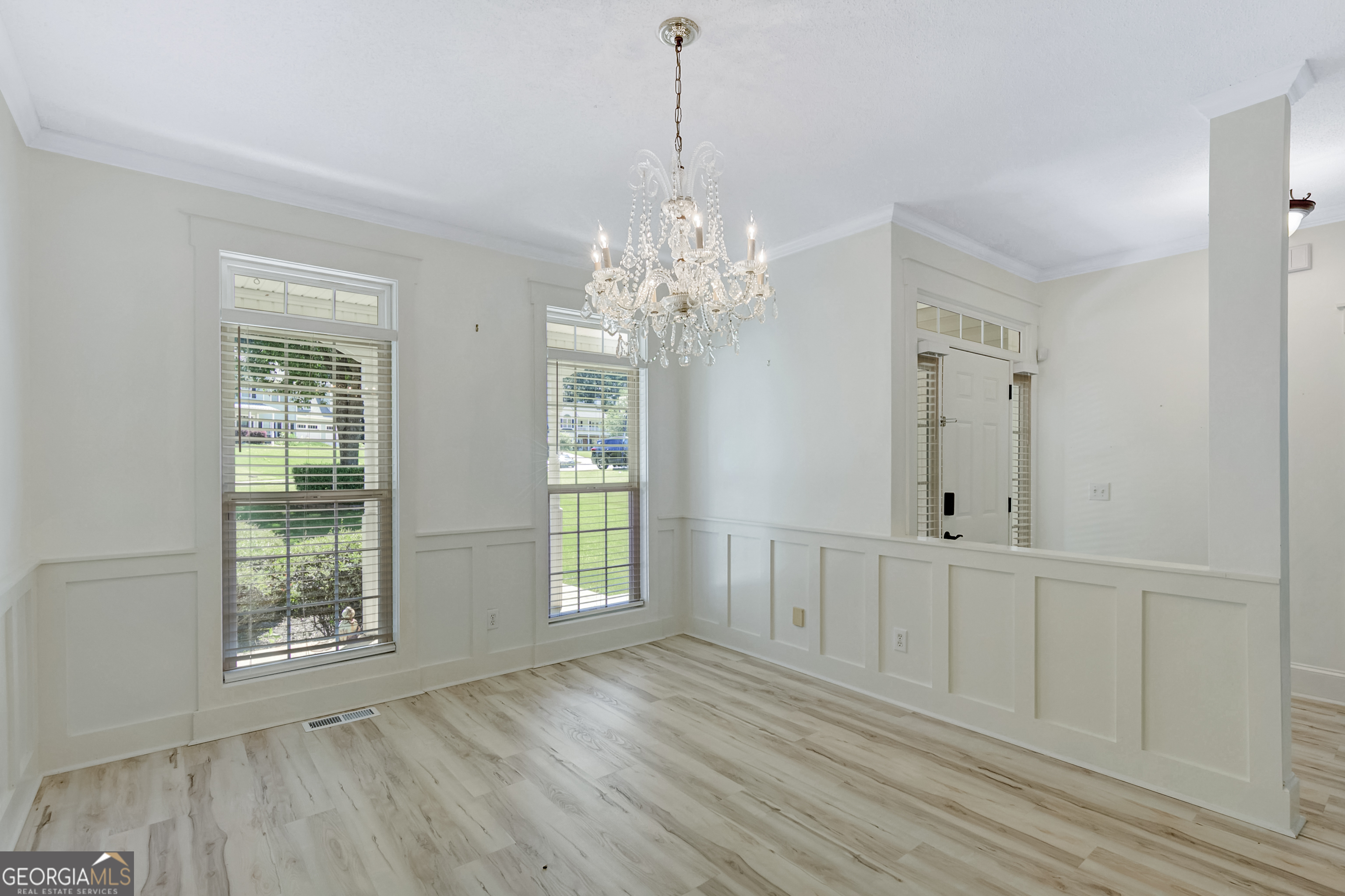 37 Forest Point Newnan, GA 30265 - Photo 11 of 53
