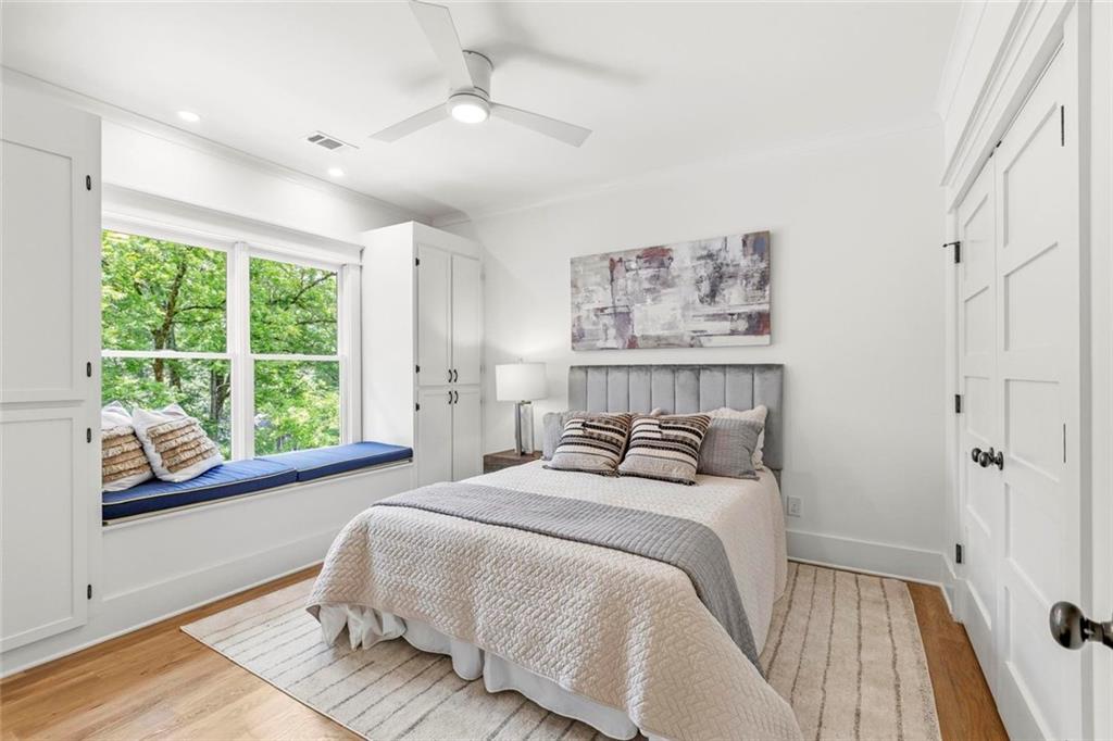 313 West Howard Avenue Decatur, GA 30030 - Photo 25 of 48 Gallery Image 25