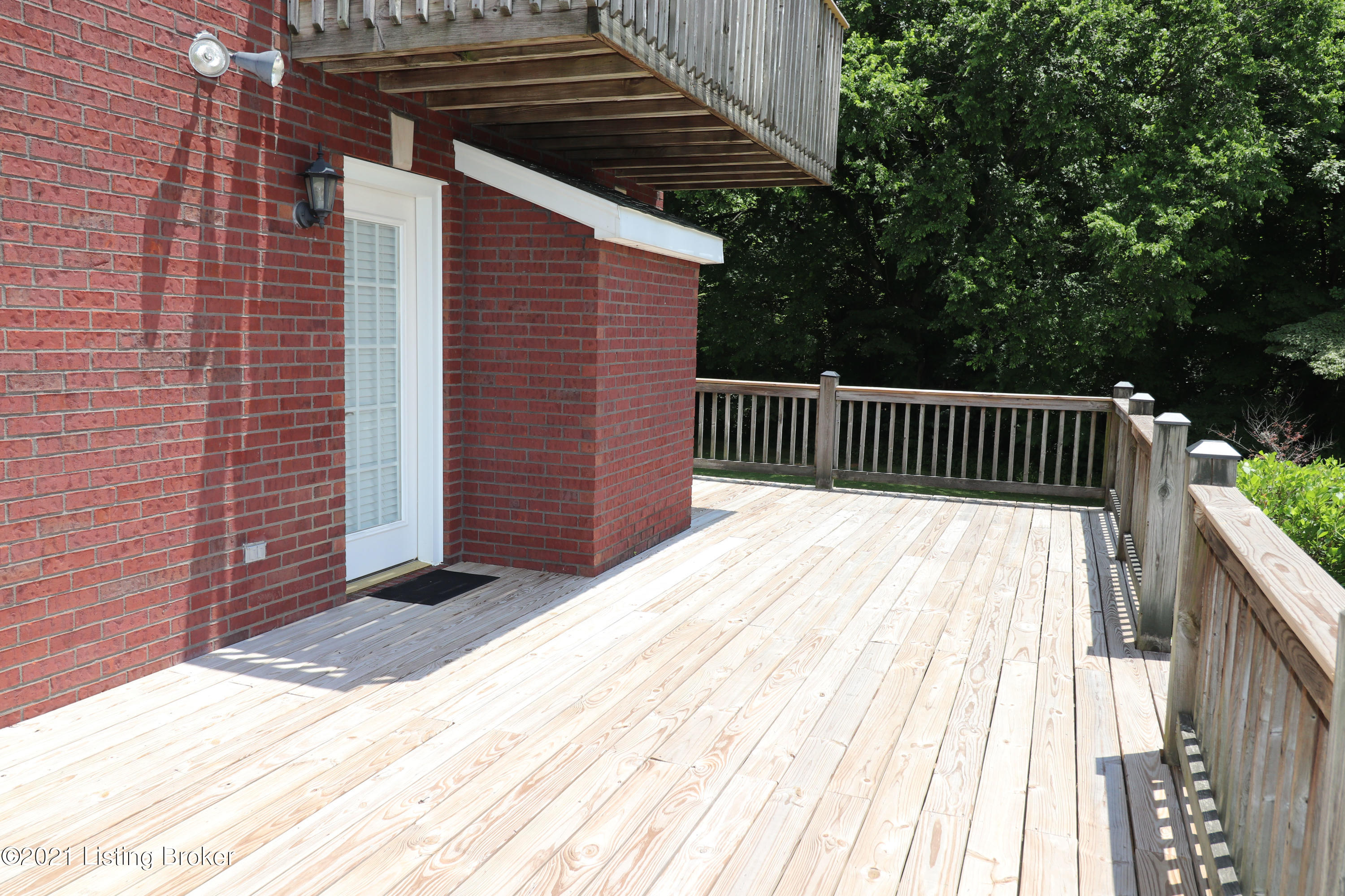 88 Vinson Road Brandenburg, KY 40108 - Photo 8 of 46 IMG_8627