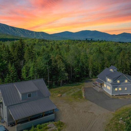 3010 Maray Road Kingfield, ME 04947 - Photo 50 of 51 b