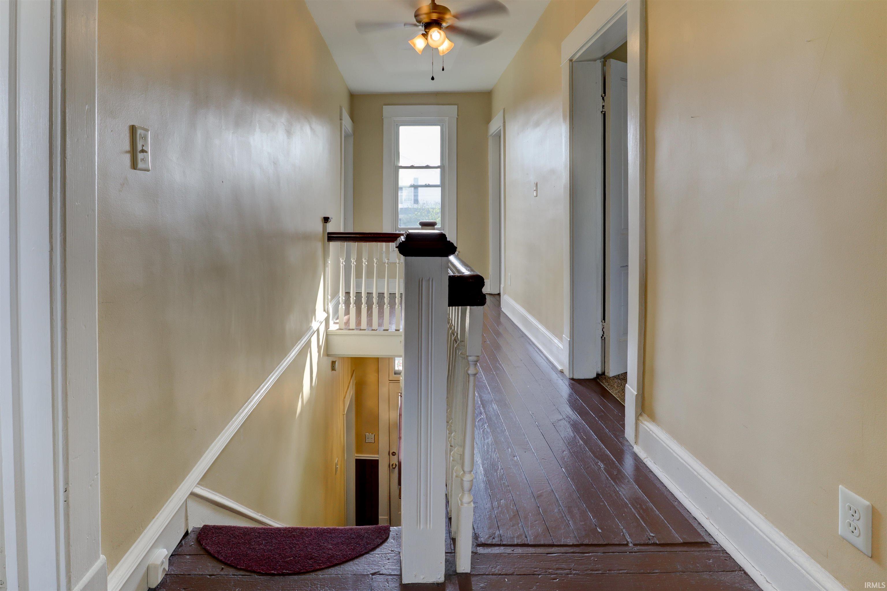 577 South Summit Street French Lick, IN 47432 - Photo 12 of 36