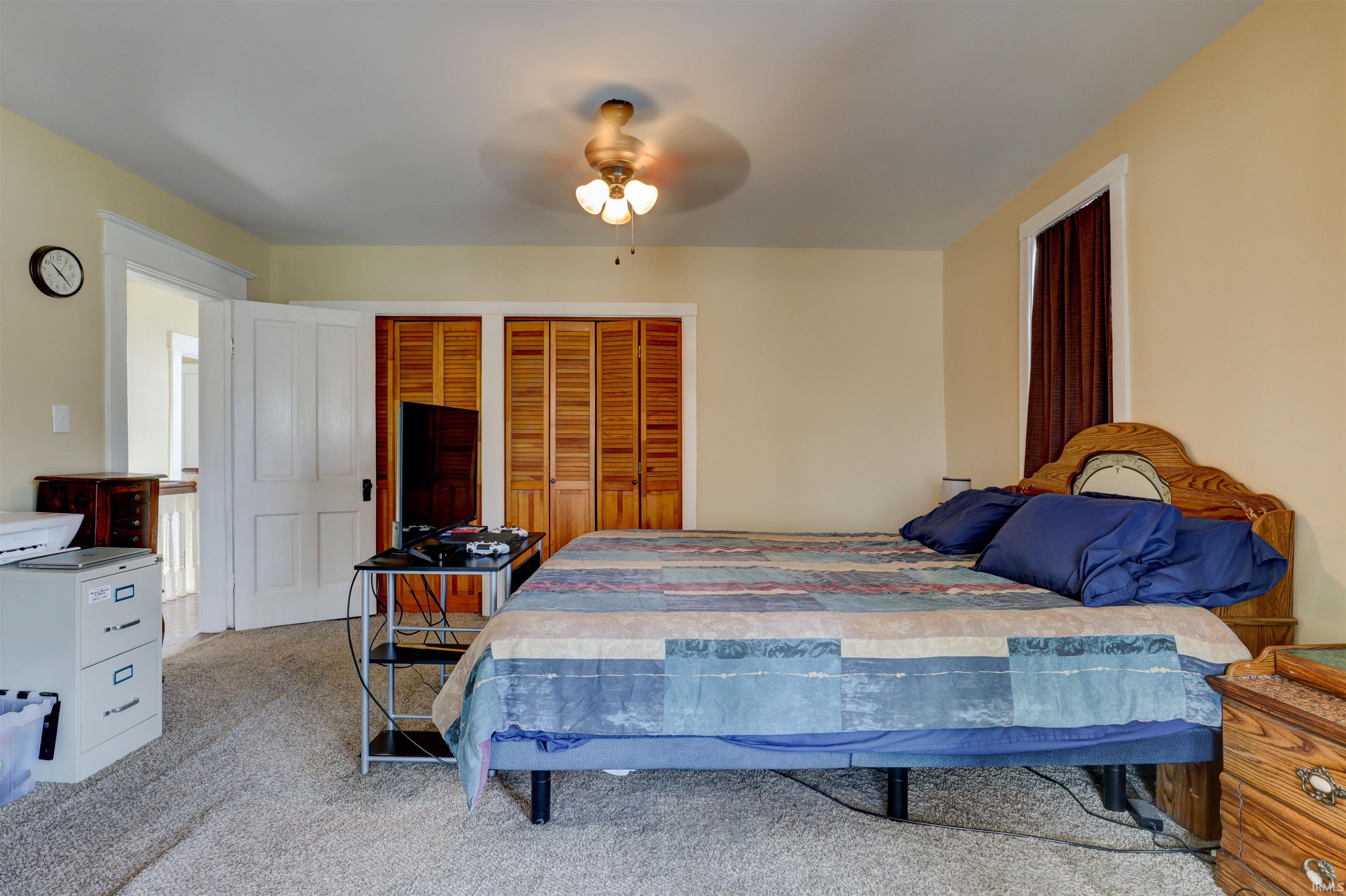 577 South Summit Street French Lick, IN 47432 - Photo 15 of 36