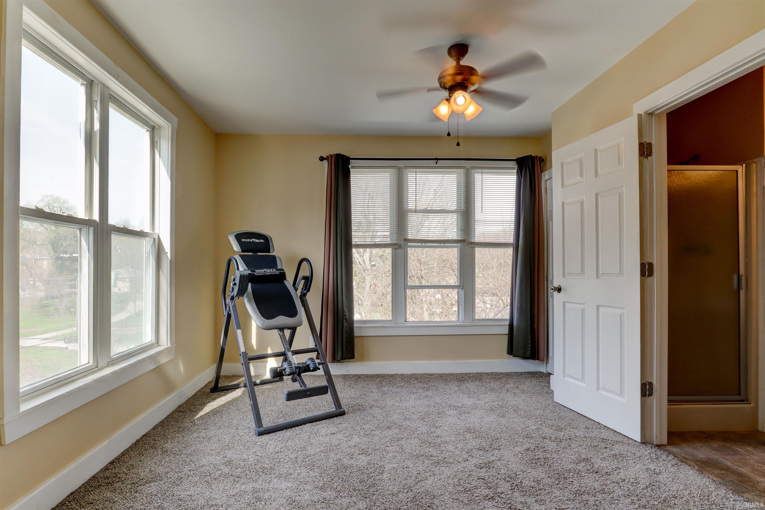 577 South Summit Street French Lick, IN 47432 - Photo 17 of 36