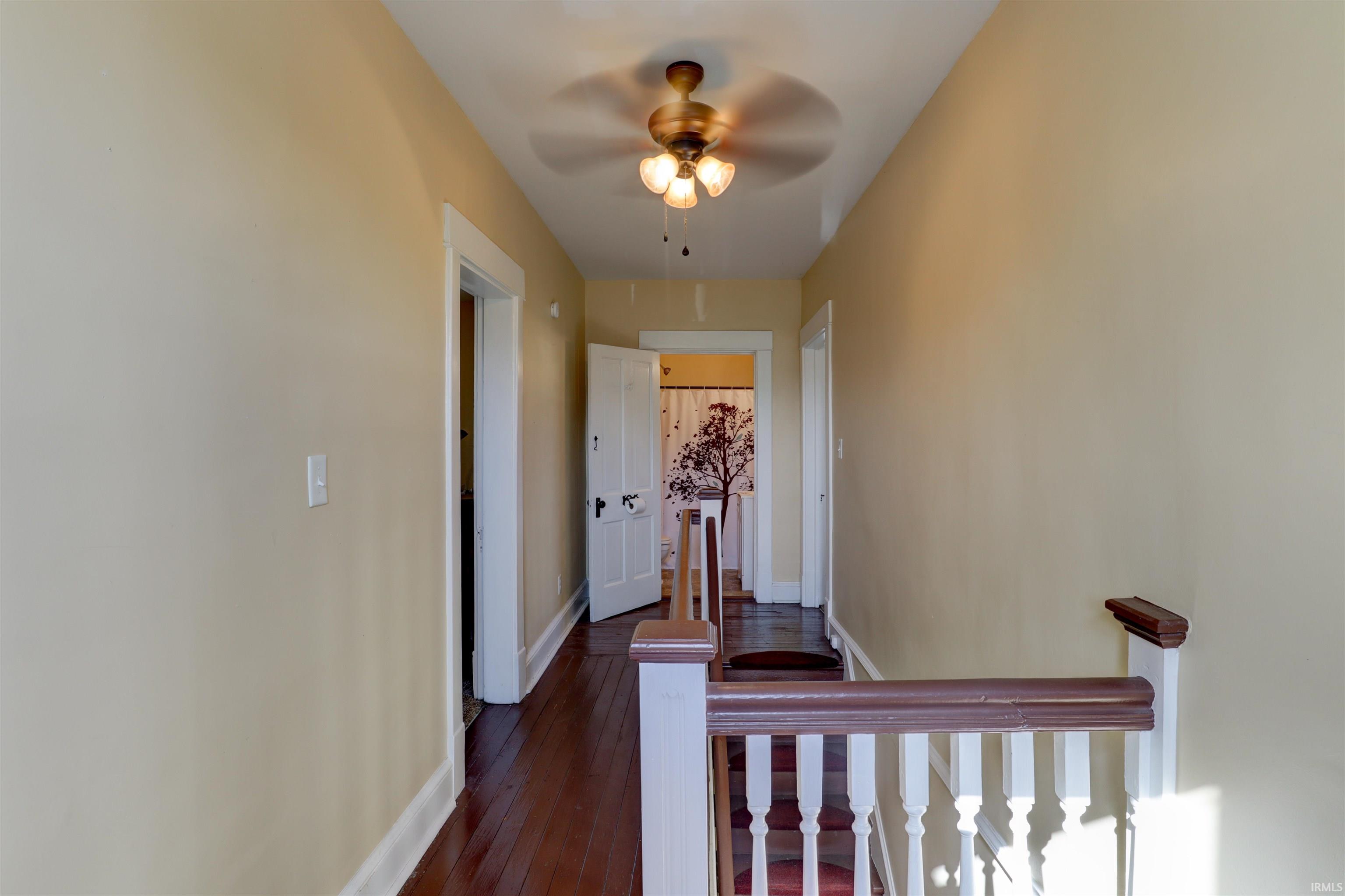 577 South Summit Street French Lick, IN 47432 - Photo 20 of 36