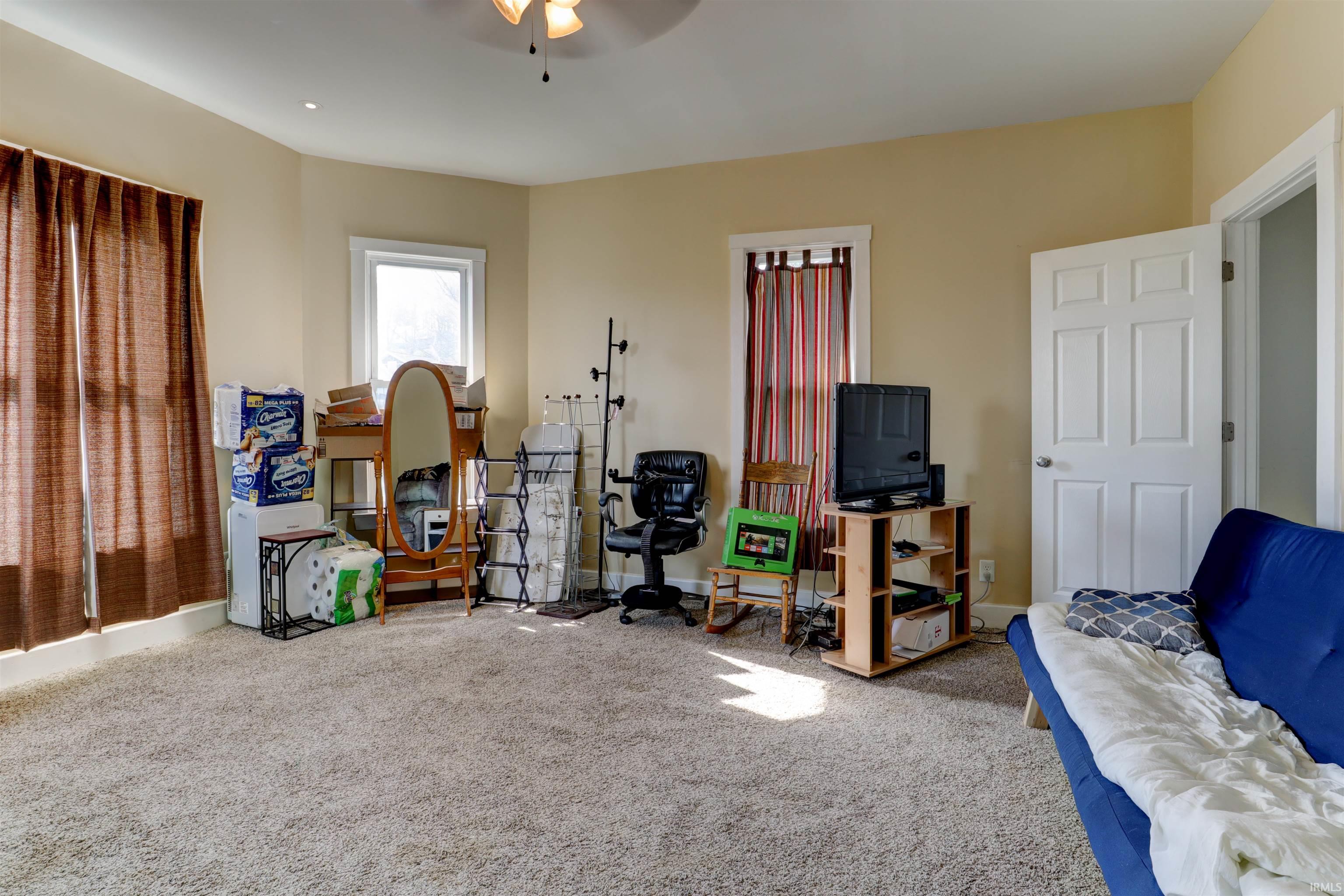 577 South Summit Street French Lick, IN 47432 - Photo 21 of 36