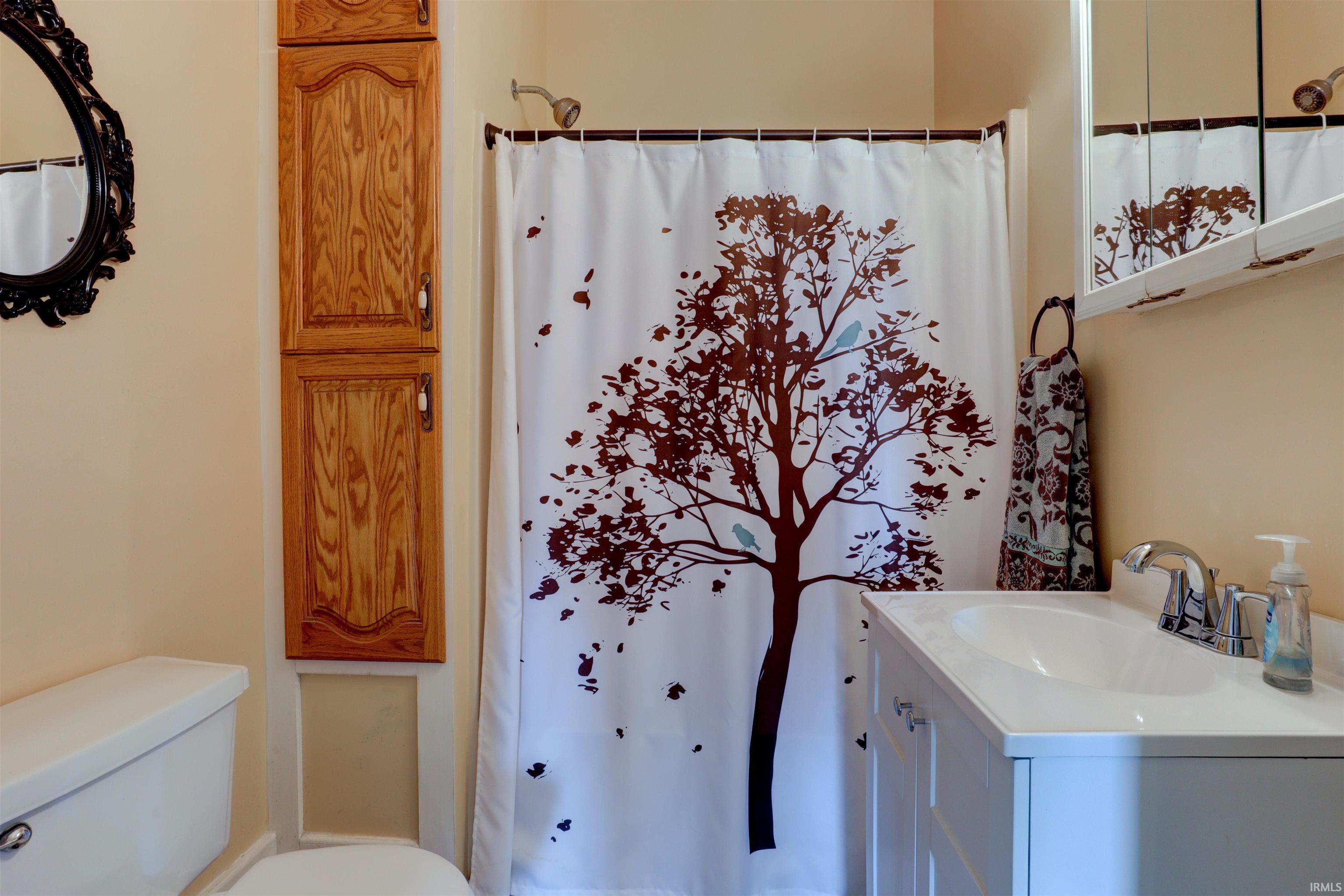 577 South Summit Street French Lick, IN 47432 - Photo 22 of 36