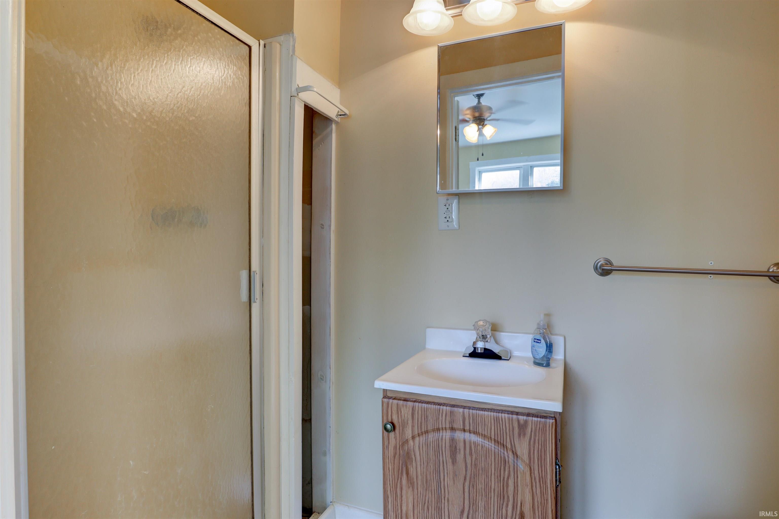 577 South Summit Street French Lick, IN 47432 - Photo 25 of 36