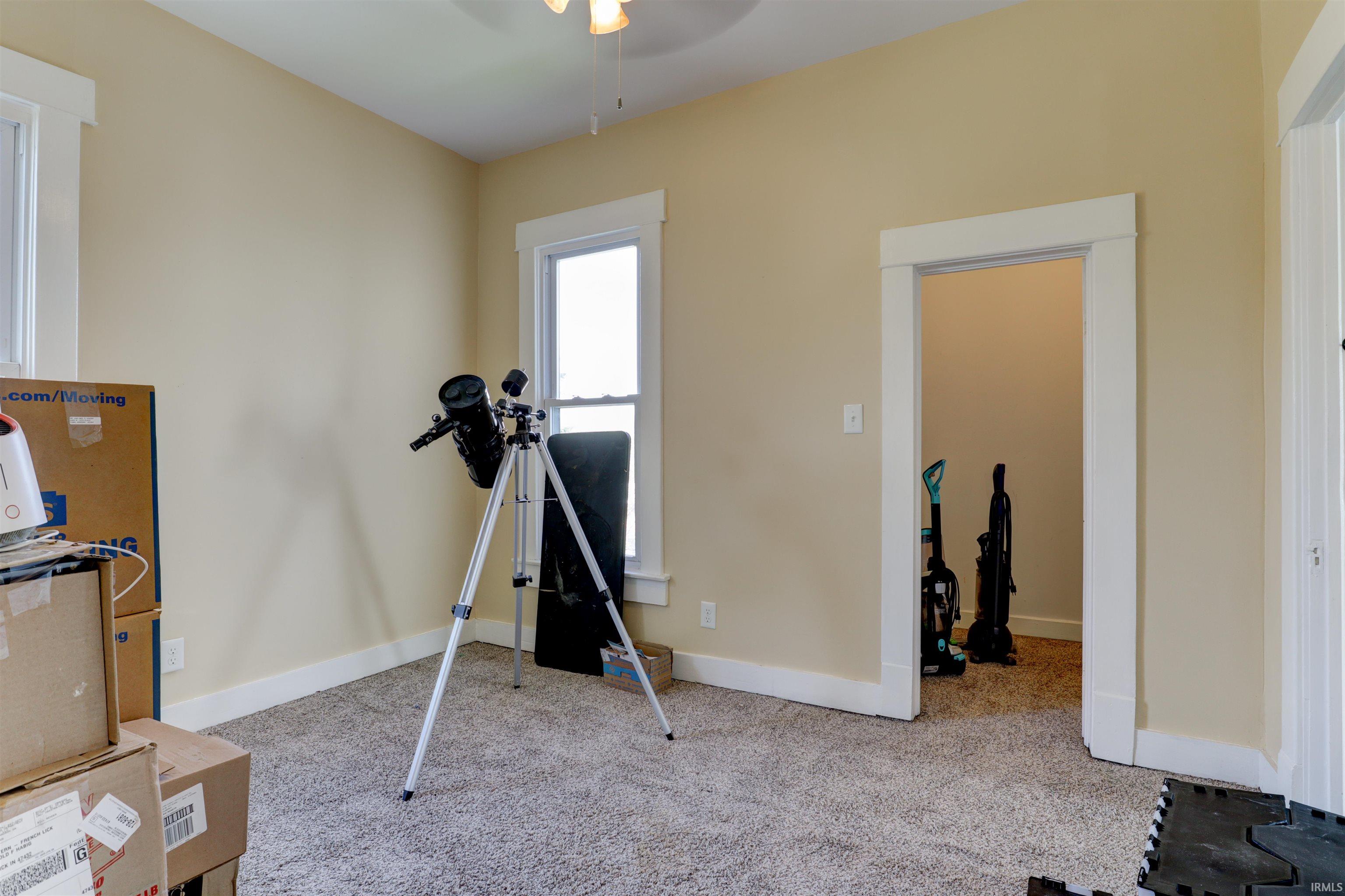 577 South Summit Street French Lick, IN 47432 - Photo 27 of 36