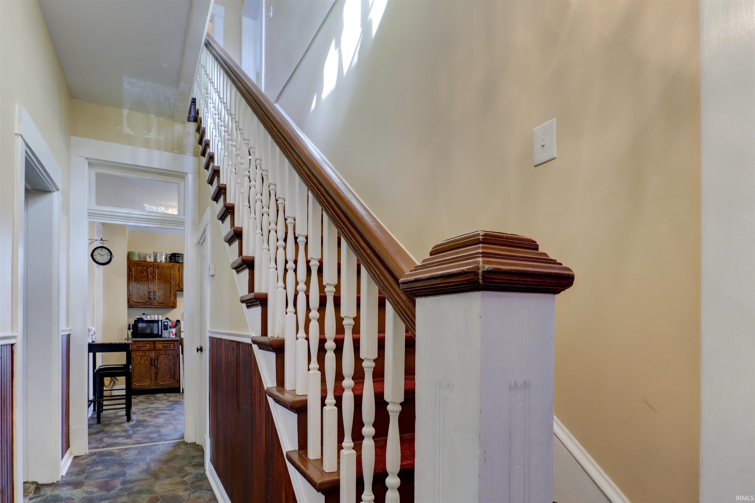 577 South Summit Street French Lick, IN 47432 - Photo 36 of 36