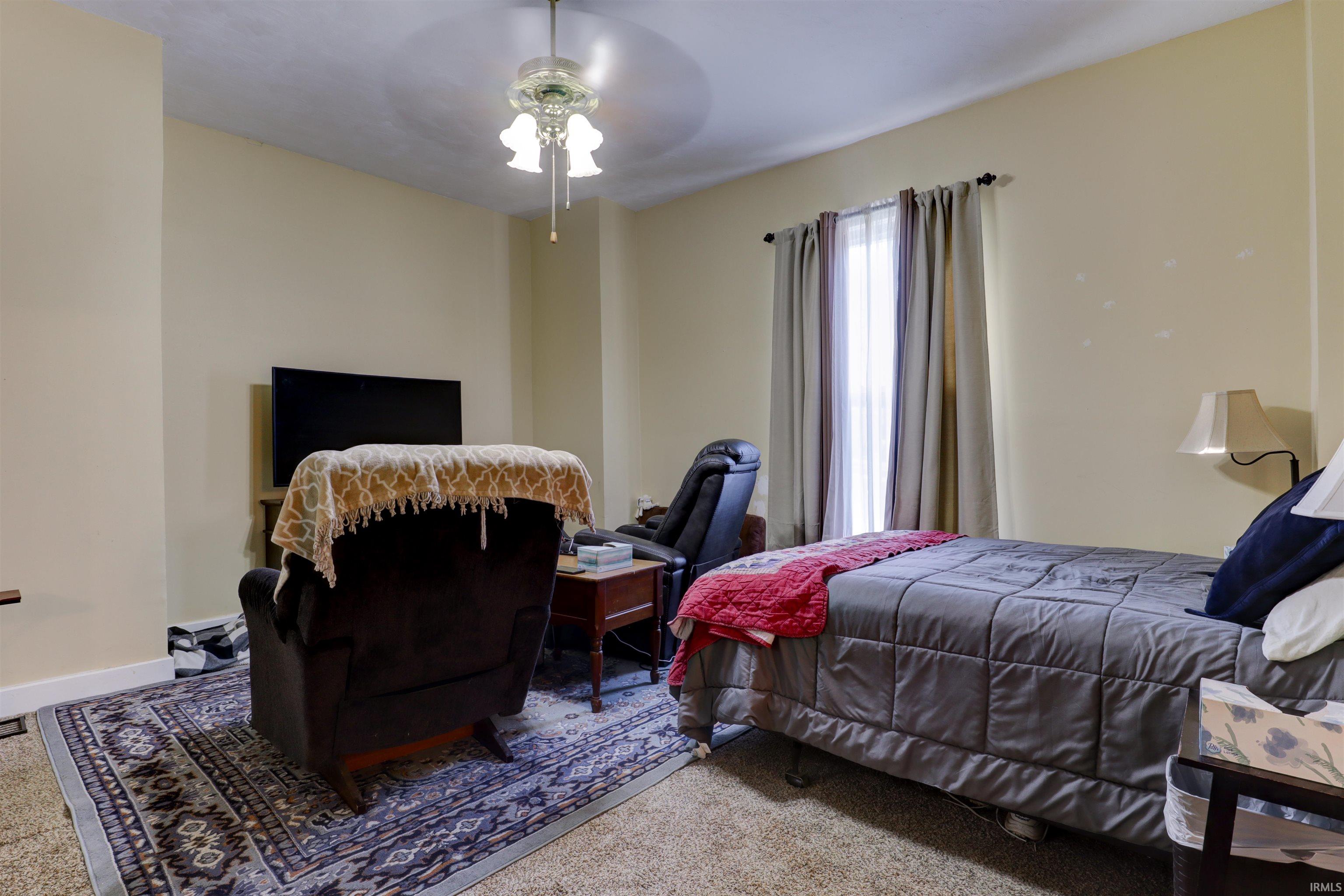 577 South Summit Street French Lick, IN 47432 - Photo 4 of 36