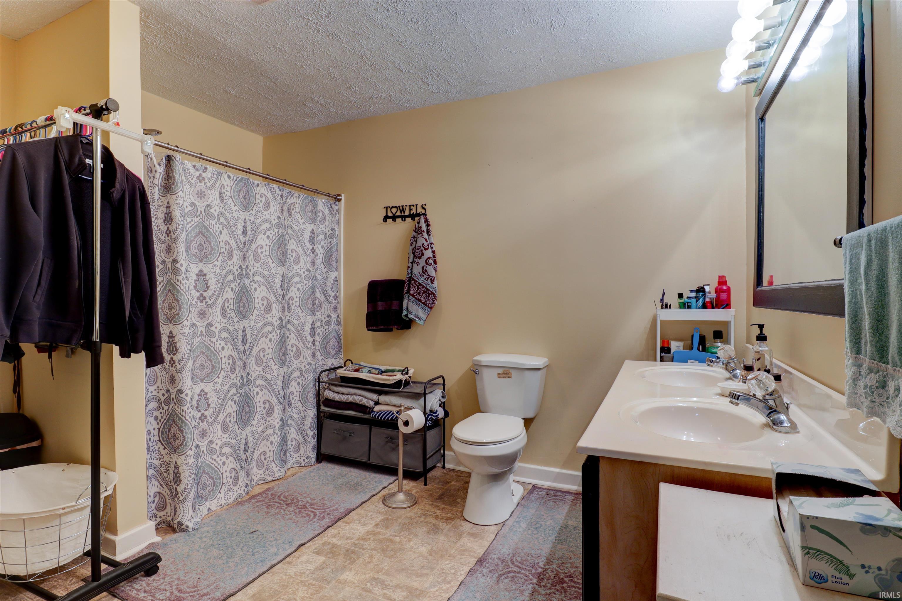 577 South Summit Street French Lick, IN 47432 - Photo 5 of 36