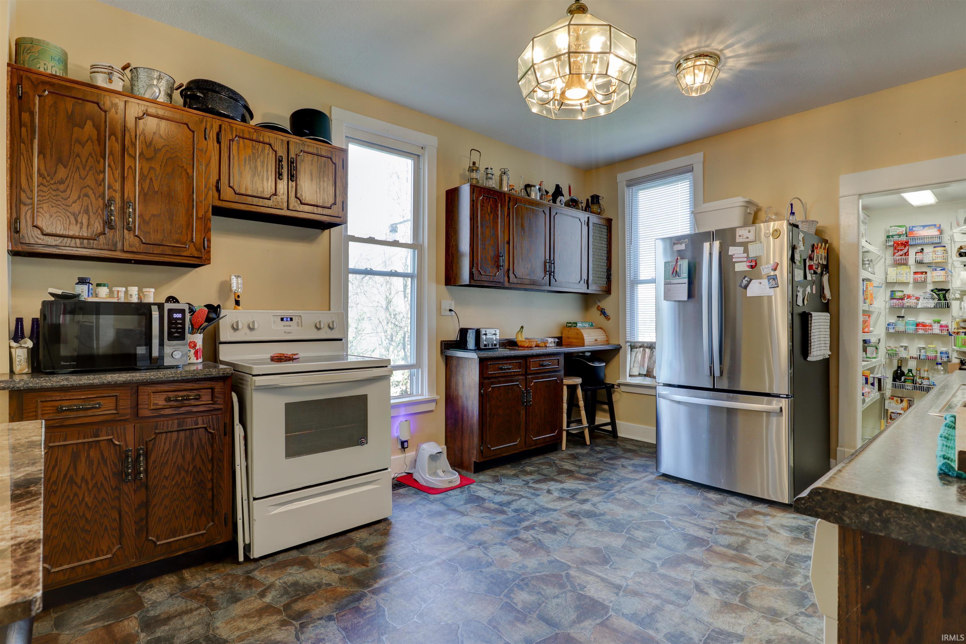 577 South Summit Street French Lick, IN 47432 - Photo 7 of 36