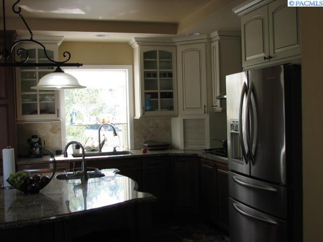 261 Sand Hill Road Grandview, WA 98930 - Photo 24 of 46 Gallery Image 24