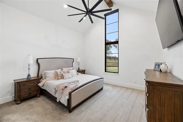 $1,199,000 | 2804 Buchanan Road, Hallsville, TX 75650