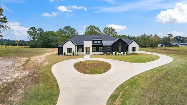 $1,199,000 | 2804 Buchanan Road, Hallsville, TX 75650