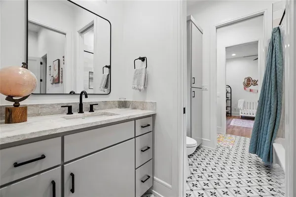 $1,199,000 | 2804 Buchanan Road, Hallsville, TX 75650