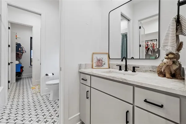 $1,199,000 | 2804 Buchanan Road, Hallsville, TX 75650