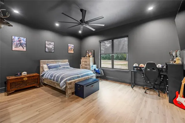 $1,199,000 | 2804 Buchanan Road, Hallsville, TX 75650