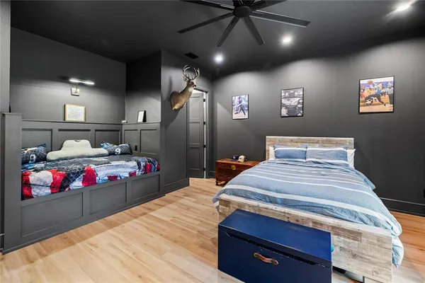 $1,199,000 | 2804 Buchanan Road, Hallsville, TX 75650