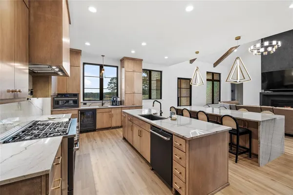 $1,199,000 | 2804 Buchanan Road, Hallsville, TX 75650