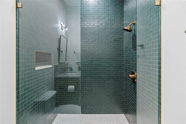 $1,199,000 | 2804 Buchanan Road, Hallsville, TX 75650