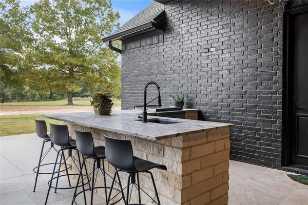 $1,199,000 | 2804 Buchanan Road, Hallsville, TX 75650