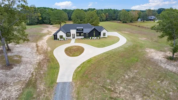$1,199,000 | 2804 Buchanan Road, Hallsville, TX 75650