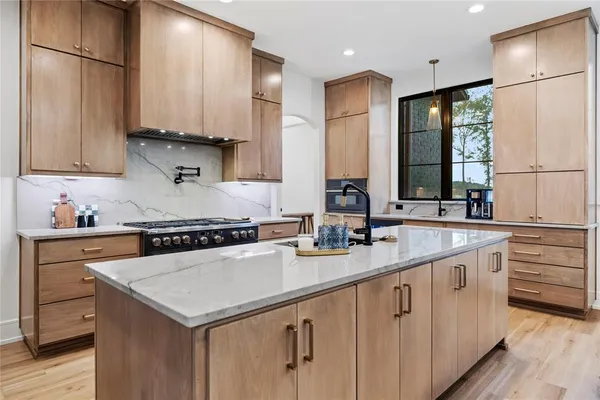 $1,199,000 | 2804 Buchanan Road, Hallsville, TX 75650