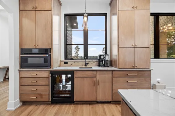 $1,199,000 | 2804 Buchanan Road, Hallsville, TX 75650