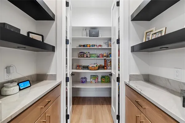 $1,199,000 | 2804 Buchanan Road, Hallsville, TX 75650