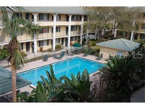 122 Water Front Way, Unit 170 Altamonte Springs, FL 32701 - Photo 27 of 28